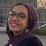 WhatsApp Image 2022-10-06 at 8.34.47 PM.jpeg